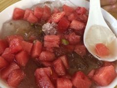 -禅泉冰粉(24城店)