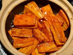 -煲煲好(朝阳门店)