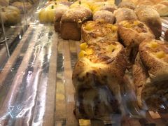 -BreadTalk面包新语·烘焙蛋糕(领展购物广场店)