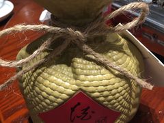 -唐师傅湘西名菜馆(武陵路店)