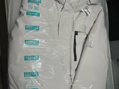 -福奈特洗衣·洗鞋·奢侈品护理 (闵行龙湖天街店)