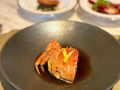 -新荣记(新源南路店)