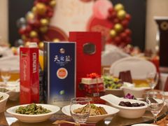 -常州九洲环宇大酒店(常州火车站店)