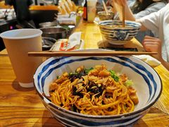 -食之六七·面(朝阳大悦城店)