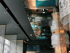 -凤凰湘语·湘粤鲜融(浦东旗舰店)