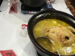 -南京钟山宾馆(江苏省会议中心)