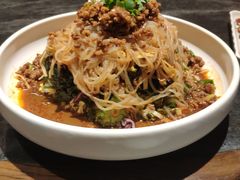 -金掌勺东北菜(格兰晴天店)