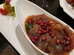 -新南华大酒店(长寿店)