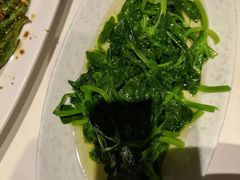 -渝信川菜(西单店)