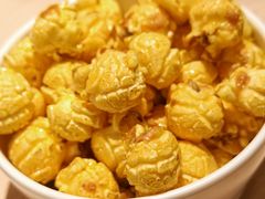 -半天妖烤鱼(百乐广场店)