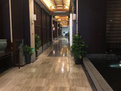 -品粹徽园·家常安徽菜