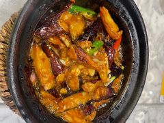 -PHO爺·越南料理(亦庄大族广场店)