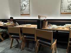 -太二酸菜鱼(深圳布吉万象汇店)