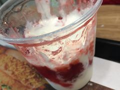 -肯德基(华徐店)