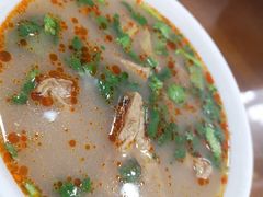 -白魁老号饭庄(交道口店)