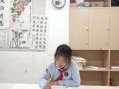 -爱乐梵国际儿童教育中心(古美店)