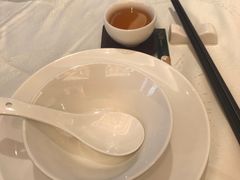 -御和宴·精品粤菜(天润御海湾店)