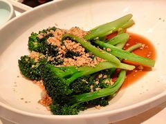 -北京全聚德(王府井店)