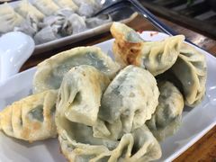 -章记正宗南岗鱼蛋火锅