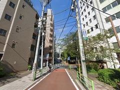 -学习谷日语培训日本留学·多语种外语教学(海淀人大分部)