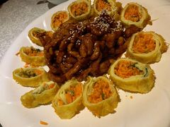 花开富贵-乾园(天河城店)