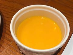 -比格比萨自助(宋家庄店)