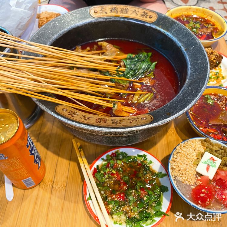合生汇美食盘点📝适合学生党 情侣 闺蜜朋友的平价餐厅🍴