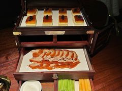 -上饍·中国厨房(建发JFC品尚中心店)