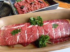 -芸山季·云南野生菌火锅(南翔印象城MEGA店)