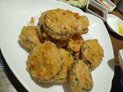 -香港表哥茶餐厅(银泰百货店)