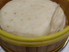 -宏宴·新京菜(望京店)