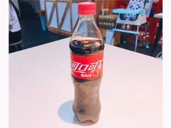 -友达面馆(二七南路店)