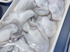 -五洞大众牛餐馆(番禺分店)