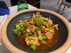 -望湘园·小雅(德基店)