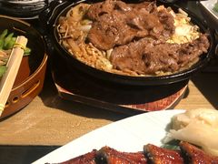 -西村日本料理(香格里拉饭店)