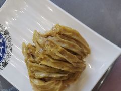 -力力豆花庄(广渠门店)