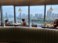 -和苑酒家·一线江景(星寰店)
