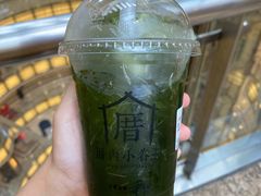 -厝内小眷村(西单大悦城店)