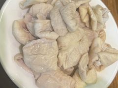 -大龙火锅(老店)