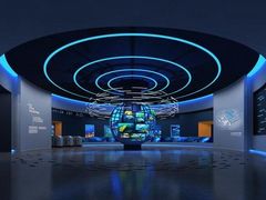 -石家庄海洋公园