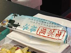 -京熹顺·老北京百年铜锅涮肉(百家湖1912店)
