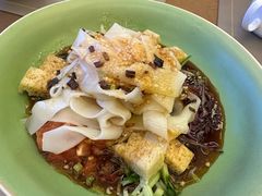 -内蒙古驻京办餐厅