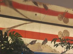 -桂满陇·蟹黄小笼汤包(中山公园店)