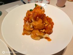 -大鸭梨烤鸭(石佛营店)