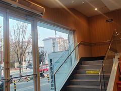 -吉野家(顺义站前北街店)