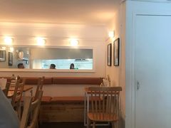 -Egg•Allday Brunch(襄阳北路店)