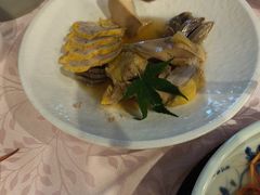 -湘湖大院(越王路店)