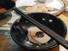 -马灯部落·西湖边的创意山景餐厅(虎跑动物园店)