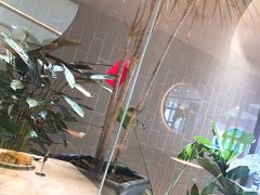 -Bco豆库(星耀天地店)