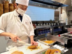 -和幸(春熙路群光广场店)